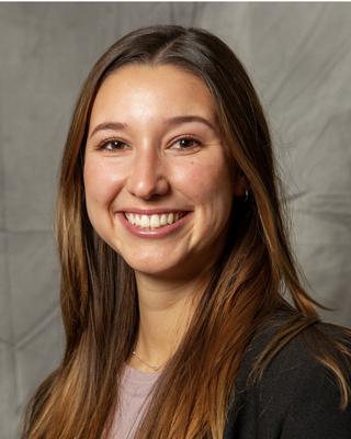 Photo of Mary Manganaro, Nutritionist/Dietitian, MS, RDN, LDN