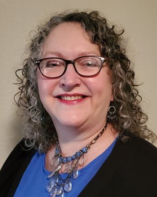 Photo of Michele Elizabeth McAlister, Nutritionist/Dietitian, MS, RDN, LD
