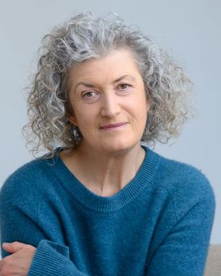 Photo of Sheila Murray - Release Therapeutic Bodywork, Massage Therapist, LMT, LR, RM