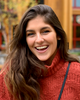 Madeline Kuras