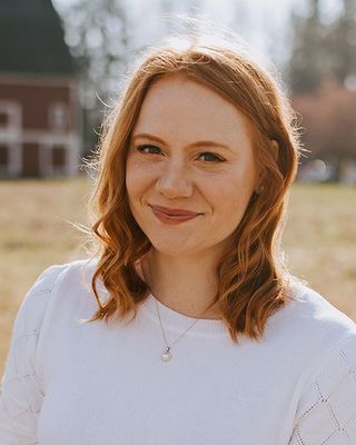 Photo of Olivia Striggow, Nutritionist/Dietitian, CN, MS, PhD(c)