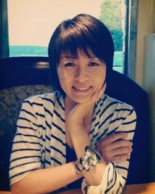 Photo of Dr. Geena Lee - Best Acupuncture and Herb Clinic, Acupuncturist, PhD, LAc