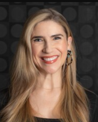 Photo of Kristen Smith, Nutritionist/Dietitian, RD, LD