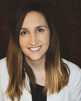 Photo of Samantha Smith-Bowman, Nutritionist/Dietitian, RD