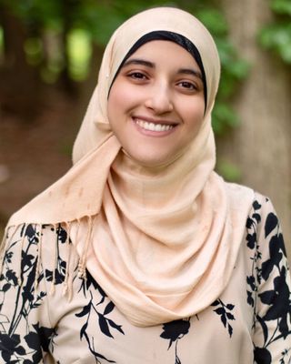 Photo of Abrar Al-Shaer, Nutritionist/Dietitian in Pennsylvania