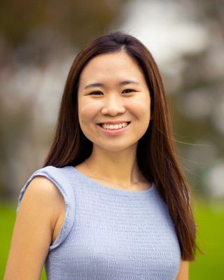 Photo of Eliza Cheng, Nutritionist/Dietitian in Seal Beach, CA