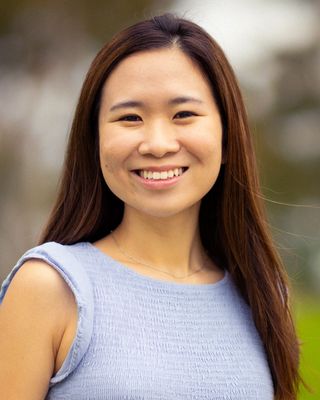 Photo of Eliza Cheng, RDN, CD, Nutritionist/Dietitian