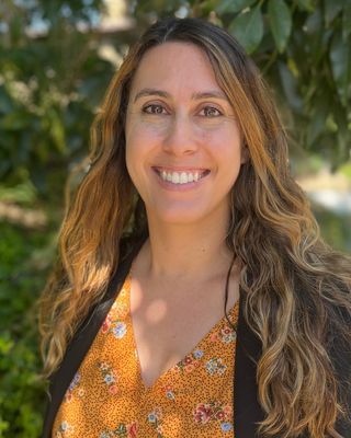 Photo of Sarah Charton, Nutritionist/Dietitian in Peoria, AZ