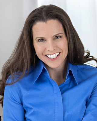 Photo of Fuel Forward, Nutritionist/Dietitian in Norfolk County, MA