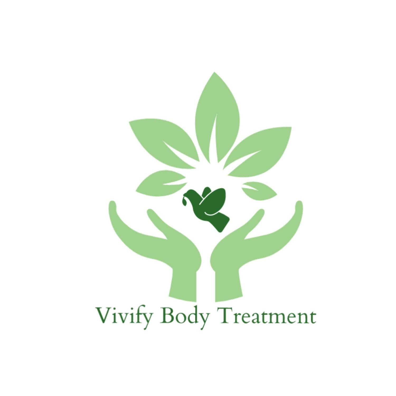 Vivify Body Treatment, Massage Therapist, Houston, TX, 77042