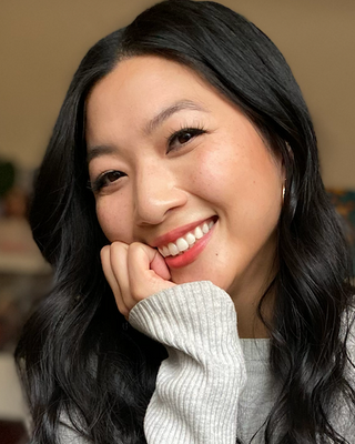 Photo of Ally Choo, Nutritionist/Dietitian in Vancouver, BC