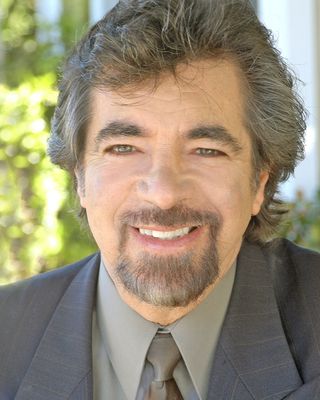 Photo of Neil R Gumenick, Acupuncturist in Los Angeles County, CA