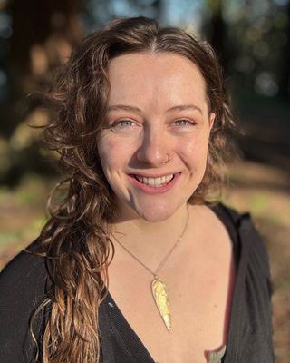 Photo of Sydney Carroll, Nutritionist/Dietitian, RD, CD