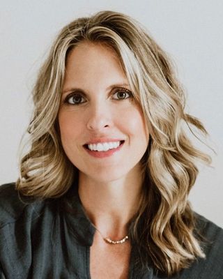 Photo of Stacey Rombough, Nutritionist/Dietitian, RDN, RD