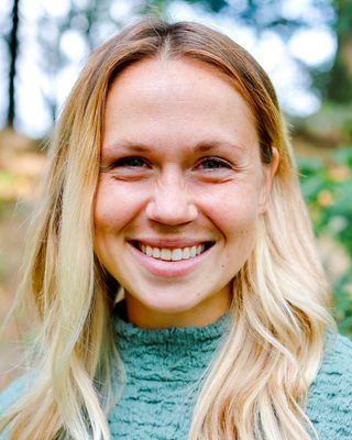 Photo of Lisa Keovongsa - Actualize Counseling & Nutrition, Nutritionist/Dietitian, RD, LDN