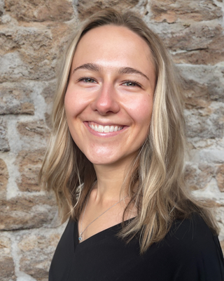 Photo of Rebecca Housh, Nutritionist/Dietitian in Illinois
