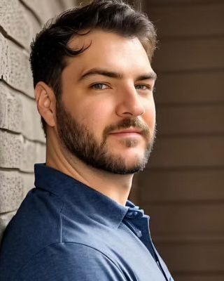 Photo of Kyle Linke - Bells & Balance Massage, Massage Therapist, LMT