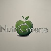 Gallery Photo of NutriGreene Dietitians Westport, CT