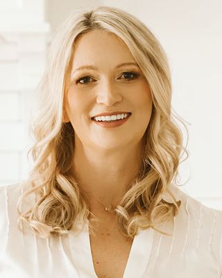 Photo of Boguslawa L Susol, Nutritionist/Dietitian, MPH, RD, LDN