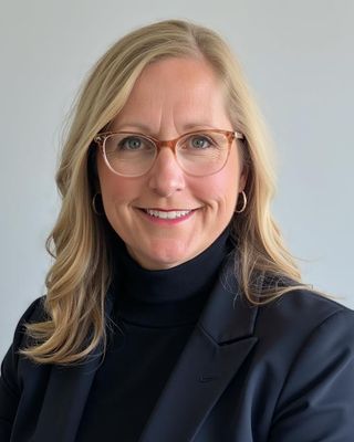 Photo of Laurie Ann Coleman - Laurie Coleman Nutrition Consulting, Nutritionist/Dietitian, RD, LD