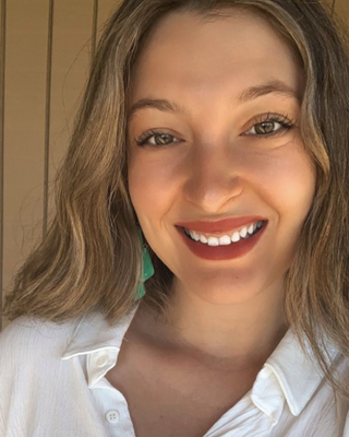 Photo of Shaina Painter, Nutritionist/Dietitian, CNS, MS, LDN