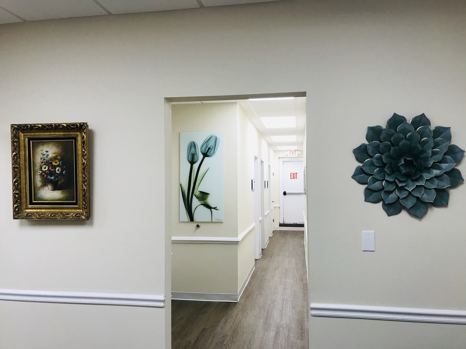 Yan Zhang, Acupuncturist, Garden City, NY, 11530