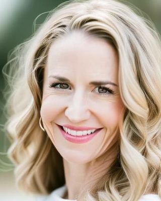 Photo of Dr. Tiffany Champagne-Langabeer, Nutritionist/Dietitian in Houston, TX