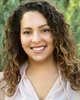 Amanda Ghighi