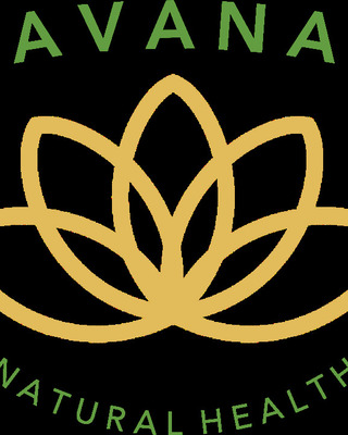 Photo of Avana Natural Health, MBA, ND, Naturopath in Fairview