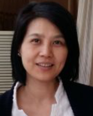 Photo of Sharlene Feng, RD, Nutritionist/Dietitian in Pickering, ON