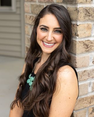 Photo of Bethany Kontaxes, Nutritionist/Dietitian, MS, CNS, LDN