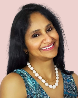 Photo of Rohiniyoga , Massage Therapist in Montclair, NJ