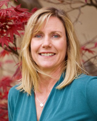 Photo of Diana F Price, MS, RDN, Nutritionist/Dietitian in Livermore