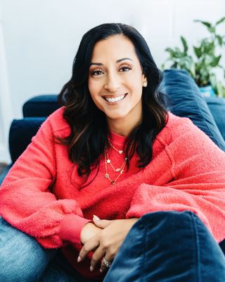Photo of Rachel Andrade - Whole Lifecycle Nutrition, Nutritionist/Dietitian, MS, RDN, IFNCP