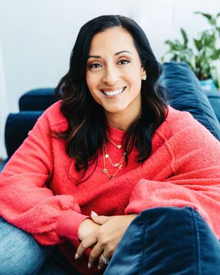 Photo of Rachel Andrade - Whole Lifecycle Nutrition, Nutritionist/Dietitian, MS, RDN, IFNCP