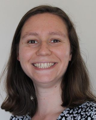 Photo of Kathryn A Bonilla Strickland, Nutritionist/Dietitian in Westlake Village, CA