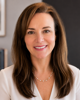 Photo of Leslie Ann Gaillard, Nutritionist/Dietitian, MPH, RD, LDN, CDE