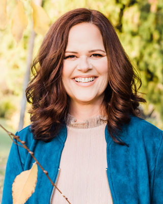 Photo of Heidi Christina Hoffman, Nutritionist/Dietitian in Pasadena, CA