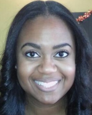 Photo of Shelby Bradford, MCN, RD, LD, Nutritionist/Dietitian in Dallas