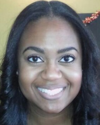 Photo of Shelby Bradford, Nutritionist/Dietitian in Garland, TX