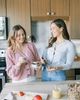 Photo of Nutrition Empowered, LLC, Group Practice