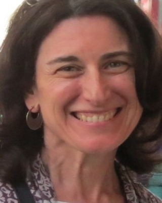 Marie Lovenheim
