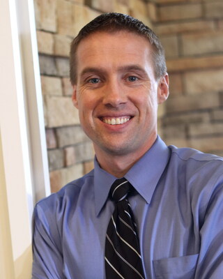 Photo of Nathan W McGowan, Chiropractor in Chicago, IL