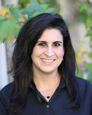 Photo of Dr. Reem Sharhan, Naturopath, ND