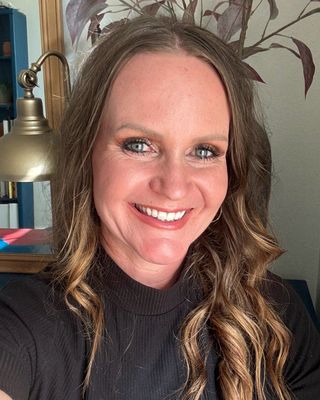 Photo of Chera Morris - Food Freedom Nutrition, LLC, Nutritionist/Dietitian, RDN, LD