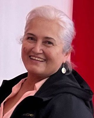Photo of K Victoria Lov - Art Of Massage New Orleans LLC, Massage Therapist, LMT, ABMP