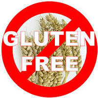 Gallery Photo of Gluten has many detrimental effects on the gut and immune system, especially for kids on the spectrum.