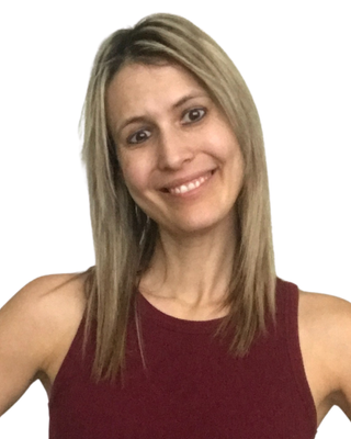 Photo of Sheanna Rose, Nutritionist/Dietitian, RD