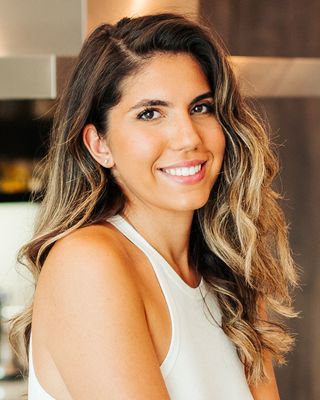 Photo of Amira Brown - Restore Family Wellness, Nutritionist/Dietitian, BSc, MSc, CNS
