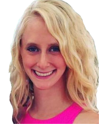 Photo of Kali Morgenstern, Nutritionist/Dietitian, MEd, RD, LD